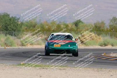 media/Oct-15-2023-Lucky Dog Racing Chuckwalla (Sun) [[f659570f60]]/2nd Stint Turn 2/